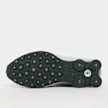 Nike   Shox NZ blanco 97847 4