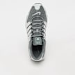 Nike   Shox NZ wit 97847 5