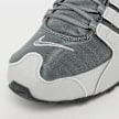 Nike   Shox NZ wit 97847 6