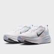 Nike   Vomero 18 blanc 97848 3