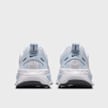 Nike Vomero 18 weiß 97848 4
