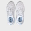Nike   Vomero 18 blanc 97848 6