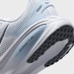 Nike   Vomero 18 blanc 97848 8
