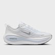 Nike Vomero Plus weiß 97850 2