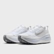Nike   Vomero Plus weiß 97850 3