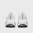 Nike   Vomero Plus wit 97850 4