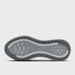Nike   Vomero Plus wit 97850 5