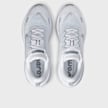Nike   Vomero Plus blanco 97850 6
