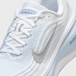 Nike   Vomero Plus blanco 97850 7