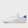 Nike   Tennis Classic AC wit 97855 1