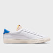Nike   Tennis Classic AC wit 97855 2
