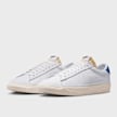 Nike   Tennis Classic AC blanc 97855 3