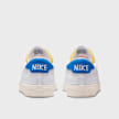 Nike   Tennis Classic AC wit 97855 4