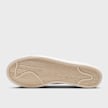 Nike   Tennis Classic AC bianco 97855 5