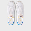 Nike   Tennis Classic AC weiß 97855 6