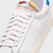 Nike   Tennis Classic AC wit 97855 7