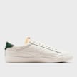 Nike   Tennis Classic AC bež 97852 2
