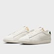 Nike   Tennis Classic AC bege 97852 3