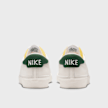 Nike   Tennis Classic AC bež 97852 4