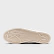 Nike   Tennis Classic AC bege 97852 5