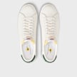 Nike   Tennis Classic AC bež 97852 6