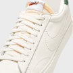 Nike   Tennis Classic AC beige 97852 7