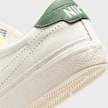 Nike   Tennis Classic AC beige 97852 8