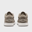 Jordan Air Jordan 1 Low beige 98221 4