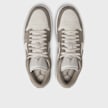 Jordan Air Jordan 1 Low beige 98221 6
