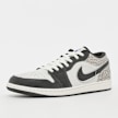 Jordan Air Jordan 1 Low SE V2 cinzento 98217 2
