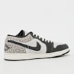 Jordan Air Jordan 1 Low SE V2 gris 98217 3
