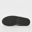 Jordan Air Jordan 1 Low SE V2 szary 98217 4