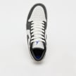 Jordan Air Jordan 1 Low SE V2 gris 98217 5