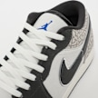 Jordan Air Jordan 1 Low SE V2 cinzento 98217 6