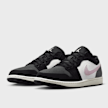 Jordan Air Jordan 1 Low negro 98216 3