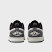 Jordan Air Jordan 1 Low negro 98216 4