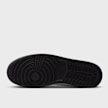Jordan Air Jordan 1 Low negro 98216 5