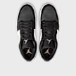 Jordan Air Jordan 1 Low negro 98216 6