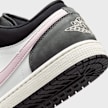 Jordan Air Jordan 1 Low negro 98216 8