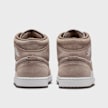 Jordan Air Jordan 1 Mid beige 98226 4