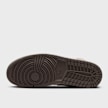 Jordan Air Jordan 1 Mid beige 98226 5