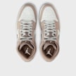 Jordan Air Jordan 1 Mid beige 98226 6