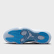Jordan Air Jordan 11 Retro Low "University Blue" blanc 98223 5