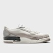 Jordan Air Jordan Ultra beige 98231 2