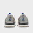 Jordan Air Jordan Ultra bež 98231 4