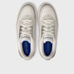 Jordan Air Jordan Ultra beige 98231 6