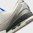 Jordan Air Jordan Ultra bege 98231 8