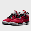 Jordan Air Jordan 4 Retro "Toro Bravo" crvena 98232 3
