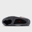 Jordan Air Jordan 4 Retro "Toro Bravo" crvena 98232 5