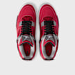 Jordan Air Jordan 4 Retro "Toro Bravo" crvena 98232 6